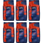 Lavazza Top Class Arabica Filtro zrnková