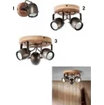 Brilliant Brlt-87534/46