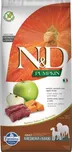 N&D Pumpkin Canine Adult Medium/Maxi…