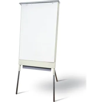 Kancelářský papír Flipchartový blok 68x95 cm 70 g/m2 20 listů