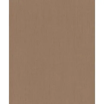 Tapeta Vliesová tapeta hnědá 746129 / Tapety na zeď Indian style (0,53 x 10,05 m) Rasch