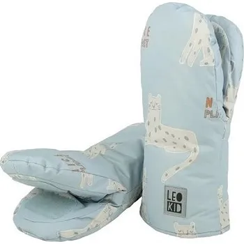 Rukávník LEOKID rukavice na kočárek Vincent DOPRODEJ!