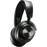 SteelSeries Arctis Nova Pro Wireless (61520)