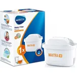 Brita Maxtra Plus Hard Water Expert