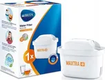 Brita Maxtra Plus Hard Water Expert