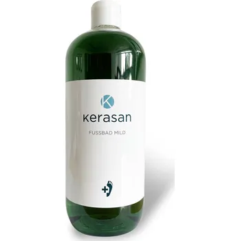 Vlasová regenerace Callusan Naturale Mild 1000 ml ml: 1000