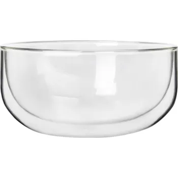 Muurla, Mističky Olo 2 ks - Formadore