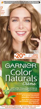 Barva na vlasy Garnier Color Naturals Crème 100 ml