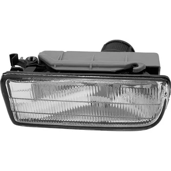 Mlhový světlomet ACI BMW 3 90-98 přední mlhovka L