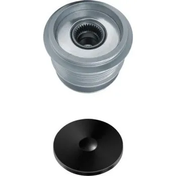 Předstihová spojka HELLA 9XU 358 038-921