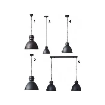 Brilliant Brlt-HK19243S76