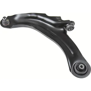 Zavěšení kol Řídicí páka, zavěšení kol LEMFÖRDER 42591 01