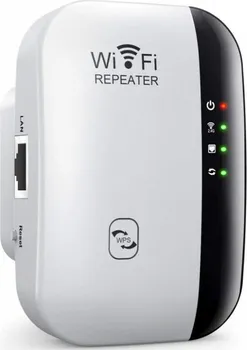 WiFi extender Dexxer W01