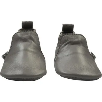 Capáčky LODGER capáčky STEPPER BASIC Donkey 15-18m