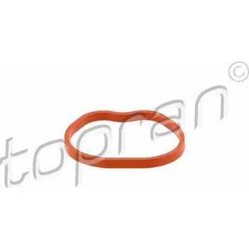 Těsnění motoru Těsnění, koleno sacího potrubí TOPRAN 302 263