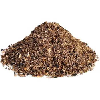 Naturway Chlebové koření - 250 g