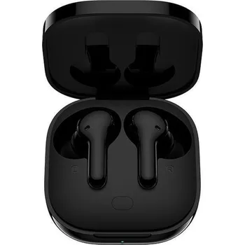 QCY T13 ANC