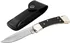 kapesní nůž Buck Knives 110 Folding Hunter 0110BRS6-B