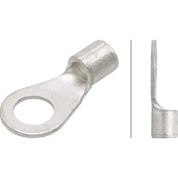 Spojení vedení HELLA 8KW 744 714-003