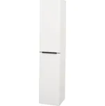 Mereo Mailo CN514LP bílá