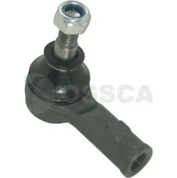 Táhlo řízení Hlava příčného táhla řízení O.S.C. 03 24 063