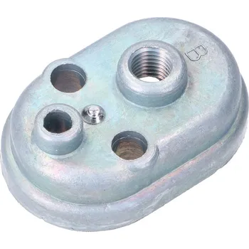 Karburátor 101 Octane Víčko karburátoru Bing SRE IP44762