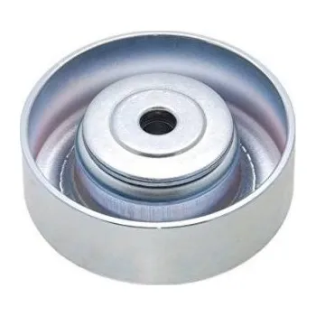 Rozvod motoru FEB Vodící kladka řemen BMW 3 97-06 5 95-03 7 93-01 X5 99-06 11282247435 PRF100060L