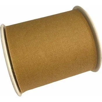 Náplast Náplast cívková Mediplast 5 cm x 5 m, textilní, 6 ks