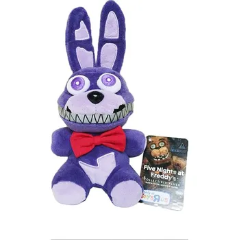 plyšák Five Nights at Freddy's plyšák Rabbit 18 cm - SKLADEM