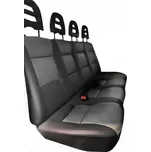 Autopotah LOGO 4+2+1 Fiat Ducato, Peugeot Boxer, Citroen Jumper