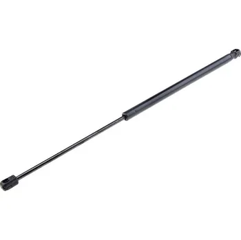 Příslušenství karosérie NTY AE-PL-003