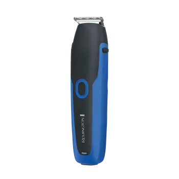 Zastřihovač chloupků Remington WETech Body Hair Trimmer BHT6256