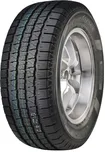 Comforser CF360 215/65 R16 109/107 R