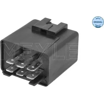 Palivové čerpadlo Relé, palivové čerpadlo MEYLE 514 830 0005