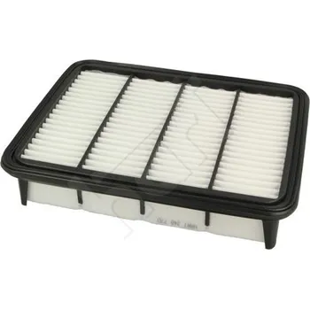 Vzduchový filtr Vzduchový filtr HART 348 770