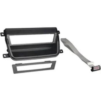 Kompletní kamerový systém ISO redukce pro BMW 3 2005-12/2011 10615