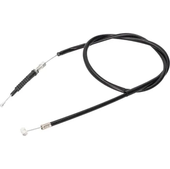 Motodíl 101 Octane Spojkové lanko, Aprilia RX 50 -05, MX 50 37453