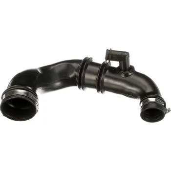 Rozvod motoru Hadička, zásobování vzduchem GATES ANTK1189