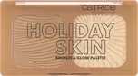 Catrice Holiday Skin Bronze & Glow 5,5 g