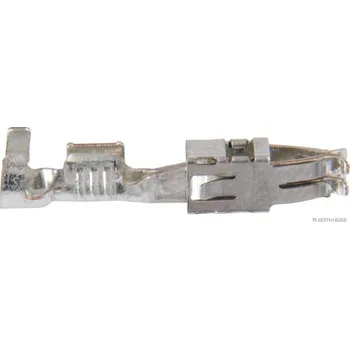 Lem spony HERTH+BUSS ELPARTS 50251420