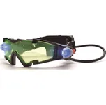 Lexibook Spy Mission dětské brýle pro…