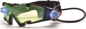 Gadget Lexibook Spy Mission dětské brýle pro noční vidění