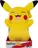 Jazwares Pokémon 30 cm, Pikachu