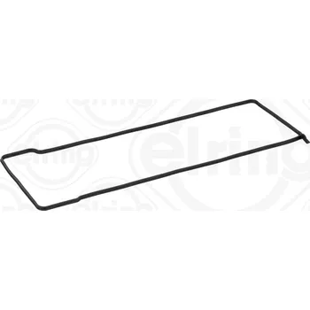 Těsnění motoru Těsnění, kryt hlavy válce ELRING 145.970