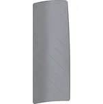 CRONI Opěrka nohy Seat Ateca I SUV 5 2016- Barva: Satin černý