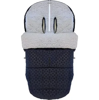 Fusak DOGY components Fusak do miminkovníku typu vajíčko