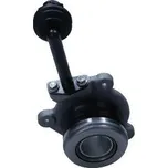 Centrální vysouvač, spojka MAXGEAR 61-5599