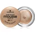 Make-up Essence Soft Touch Mousse pěnový make-up 16 g, 01 Matt Sand
