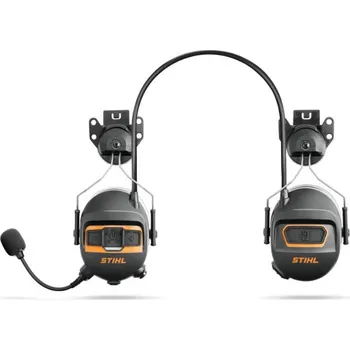 Pracovní přilba STIHL Sada tlumičů hluku ADVANCE ProCOM (00008898011)
