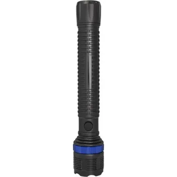 Svítilna SLL 103 Svítilna 1W LED 3XD SENCOR